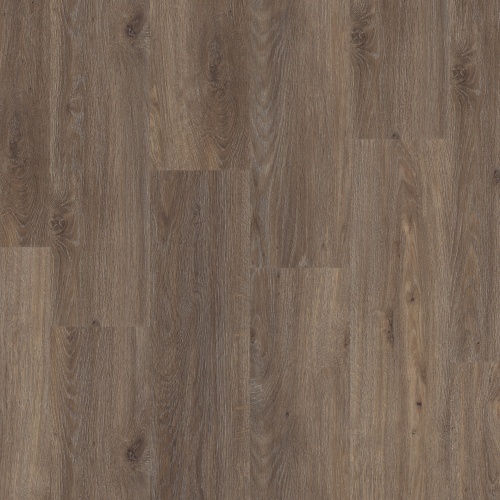 Кварцвиниловая плита SPC TARKETT ELEMENT CLICK BROWNIE OAK 200x1220х3,85мм (1,959м2) 8шт