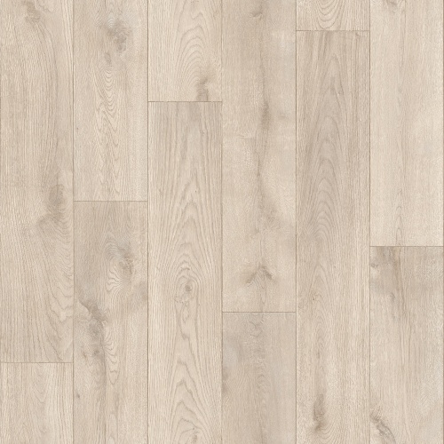 Линолеум бытовой TARKETT DELTA COMO 1 3.0м (105) 2.5/0,15/1,6 кг/кв м