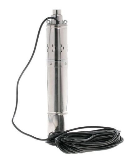 Насос скважинный СН-90В Вихрь 68/3/3