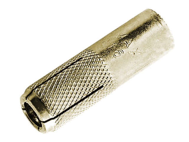 Анкер забивной М8 10х30