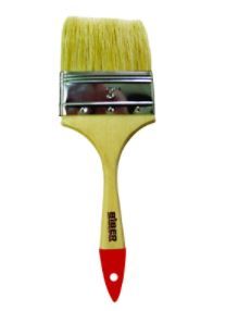 Кисть флейцевая 2" (12/720) 31113 БИБЕР