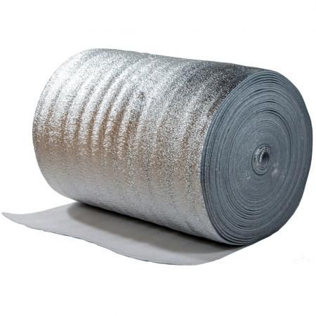 Изолар ЛМ 04 (1м х 25м)