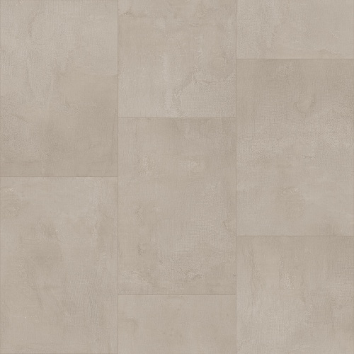 Линолеум полукоммерческий TARKETT BONUS ELMER 1 3м (90) 2.0/0.4/2.1 кг/кв м