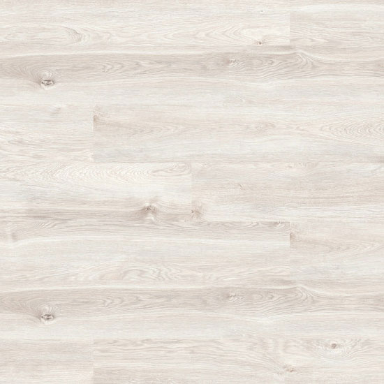 Ламинат Kronospan Victory Strong 833 V4 К396 Дуб Парящий 33 класс 1285х192х8 (2,22 кв.м/9шт)