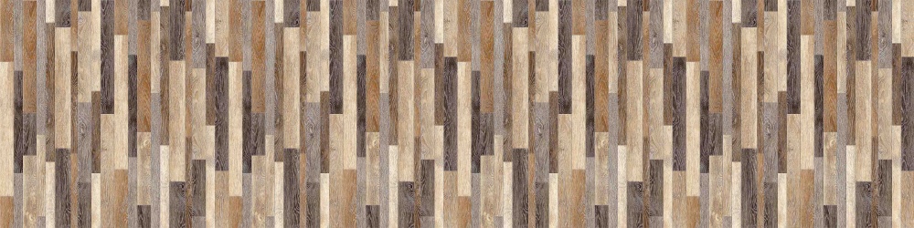 Линолеум бытовой КОМИТЕКС ВЕРСАЛЬ КОРТРИК 571 1.5м 3.0/0,2/2.0 кг/кв м (37,5)