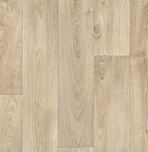 Линолеум полукоммерческий IVC ВИЖН TAVEL T38 3 м 2,2/0,4/1,85 гк/кв м