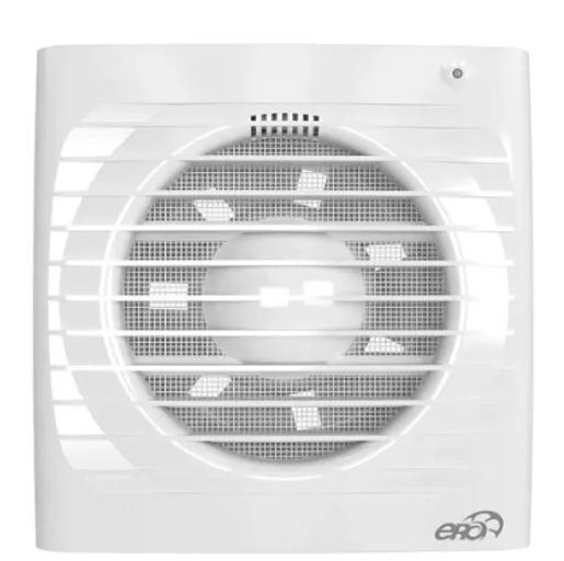 Вентилятор ERA 5 D125 (Эковент)