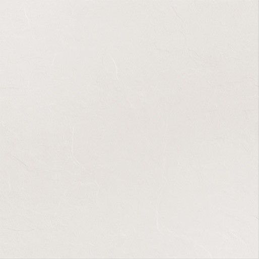 Керамический гранит UF010 600х600х10 светло молочный матовый моноколор (1,44м2)