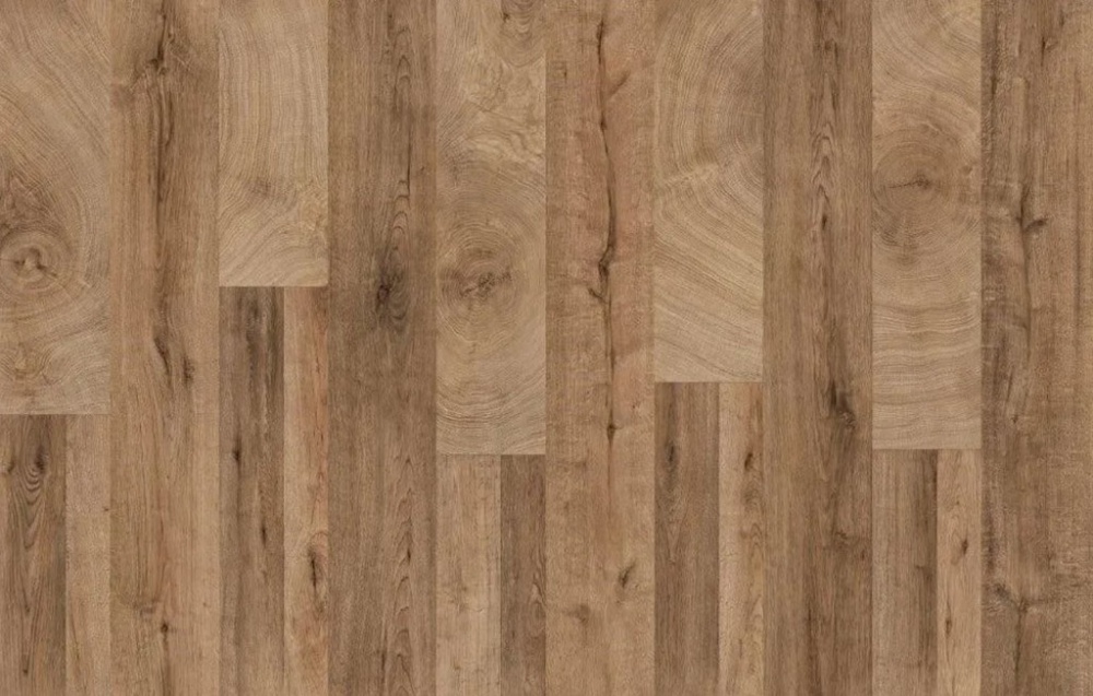 Ламинат Kastamonu UNV32T-FP595 Дуб Джордж 1380х193х8мм 8/32 (2.131м2) 8шт