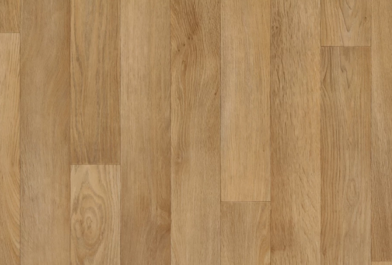 Линолеум коммерческий TARKETT ACCZENT PRO TOBAGO 1 3м 1класс