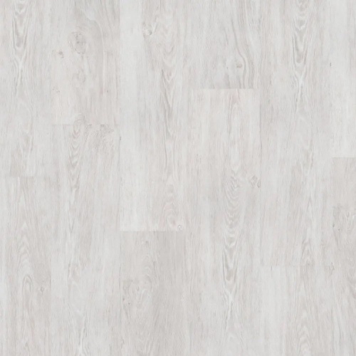 Кварцвиниловая плита SPC TARKETT PROGRESSIVE HOUSE SPARKY 200x1220х4.4 (1,959м2) 8шт