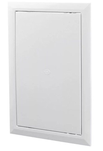 Лючок Д 300х500