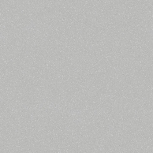 Линолеум коммерческий TARKETT ACCZENT PRO ASPECT 2 3м 1класс