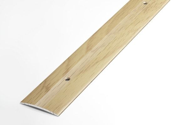 Порог-стык дуб петровский 0,37*0,9 (ПС 03.900.R148)