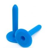 Втулка кровельная RUFIХ-120 (500)