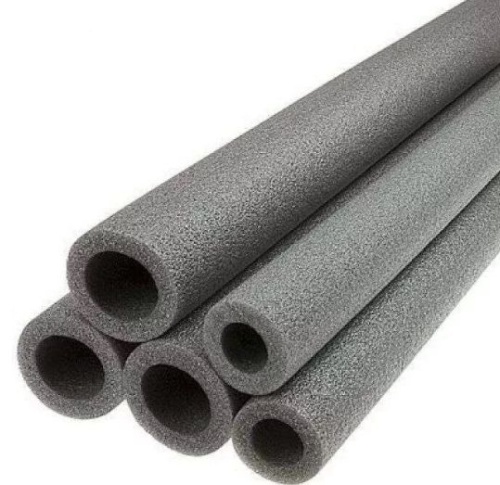 Изодом ППИ ОТ 114/13 L-2М