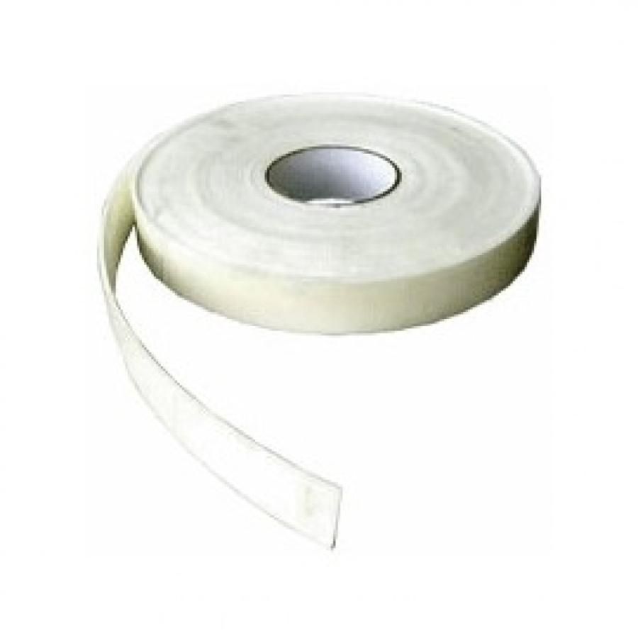 Лента кромочная для полов 100мм х 20м KNAUF