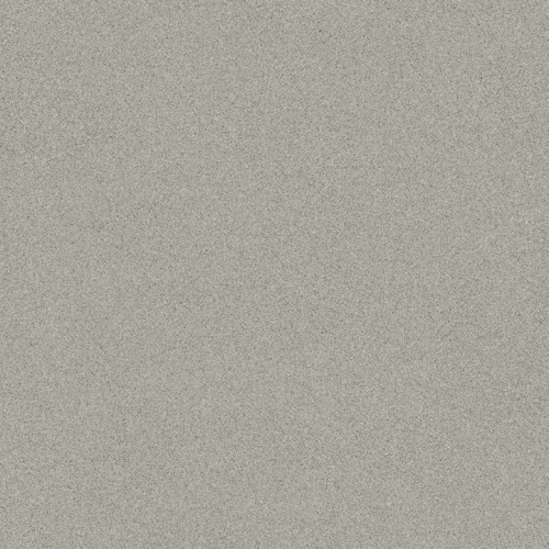 Линолеум полукоммерческий IVC КОРСА МАРАС Т96 1,5 м 2,0/0,4/1,85 гк/кв м