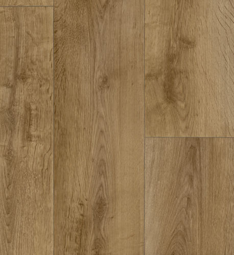 Линолеум бытовой IVC ТЕКСВИЛЛ ДУБ ПРИБРЕЖНЫЙ КАМЫШ 4,0м (92) 3,7/0,5/2,5 кг/кв м