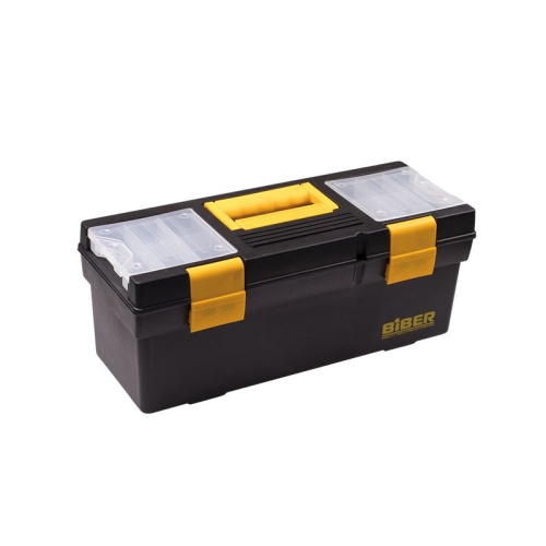 Ящик для инструментов 16 65401 БИБЕР