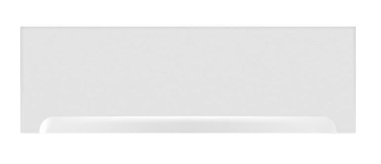 Domani-Spa Classic Экран лицевой 1500х700/750 (крепеж в комплекте)