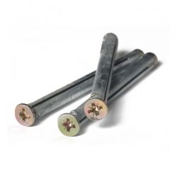 Дюбель рамный 8х72 MF