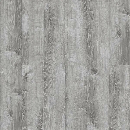 Кварцвиниловая плита SPC CronaFloor Flooring Essence Росарио 4V 1200х180х3.5 (2,16м2) 10шт