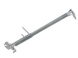 Подвес Нониус верхняя часть 1000 (50) KNAUF