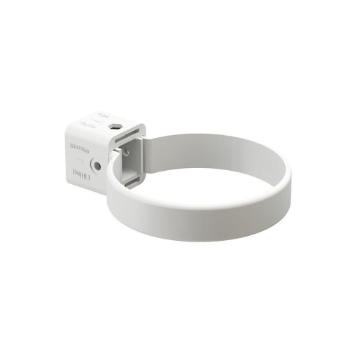 Хомут универсальный Premium пломбир 