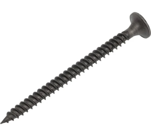 Саморез ГКМ 3,5х51 390шт/1кг (уп.15кг) весовой