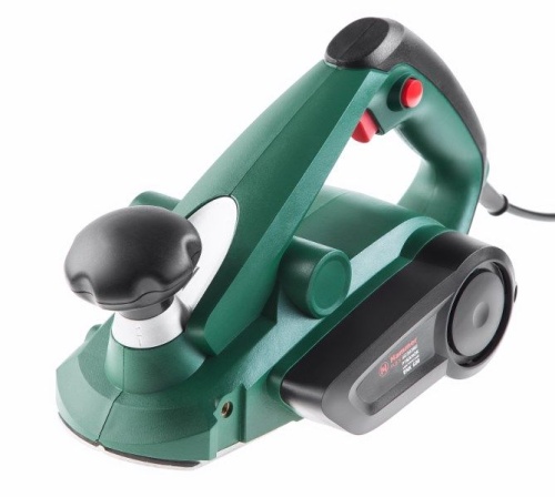Рубанок Flex RNK600 600Вт Hammer 