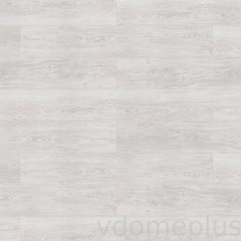 Кварцвиниловая плита SPC TARKETT PROGRESSIVE HOUSE CLASH 200x1220х4.4 (1,959м2) 8шт