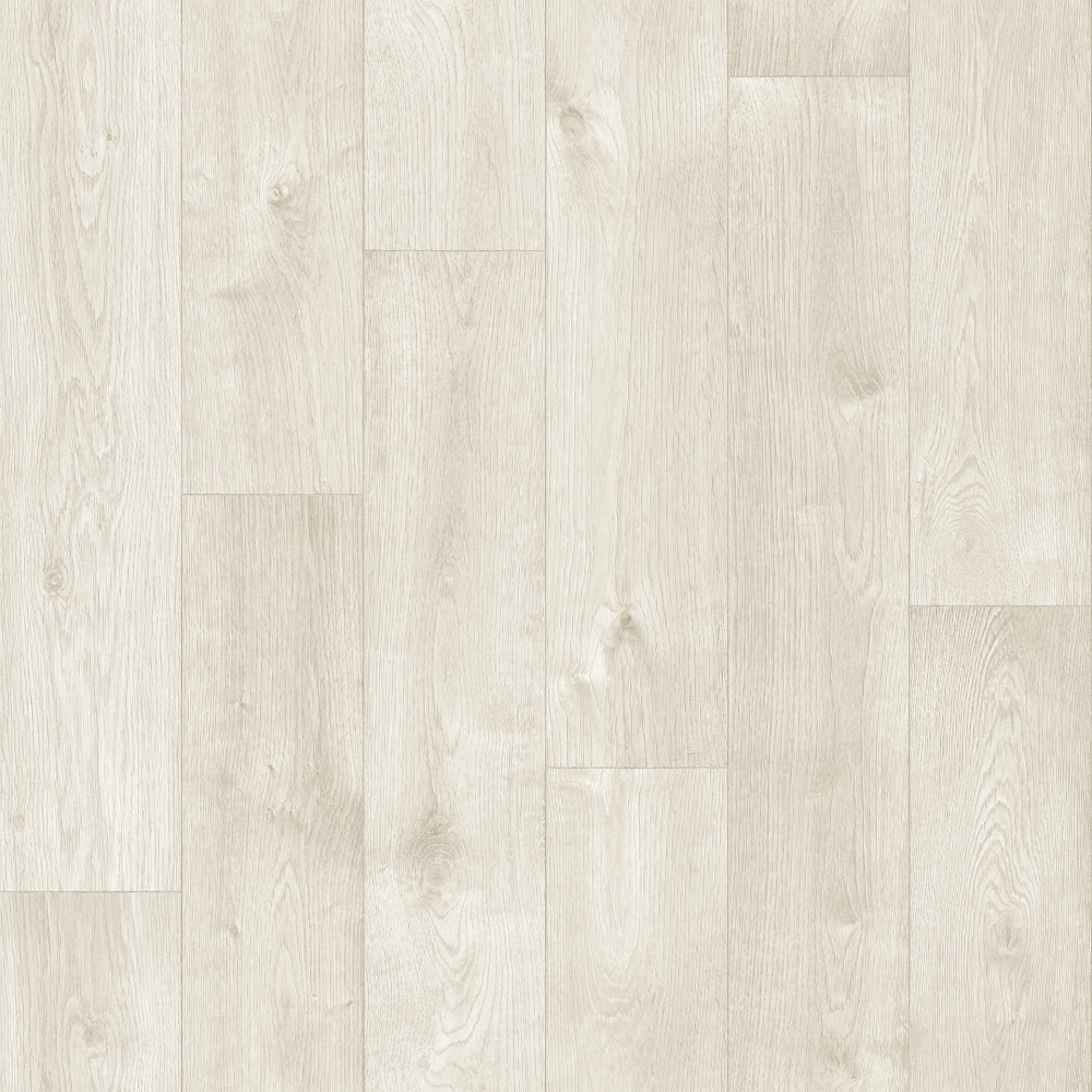 Линолеум полукоммерческий TARKETT BONUS DUART 1 3м (90) 2.0/0.4/2.1 кг/кв м