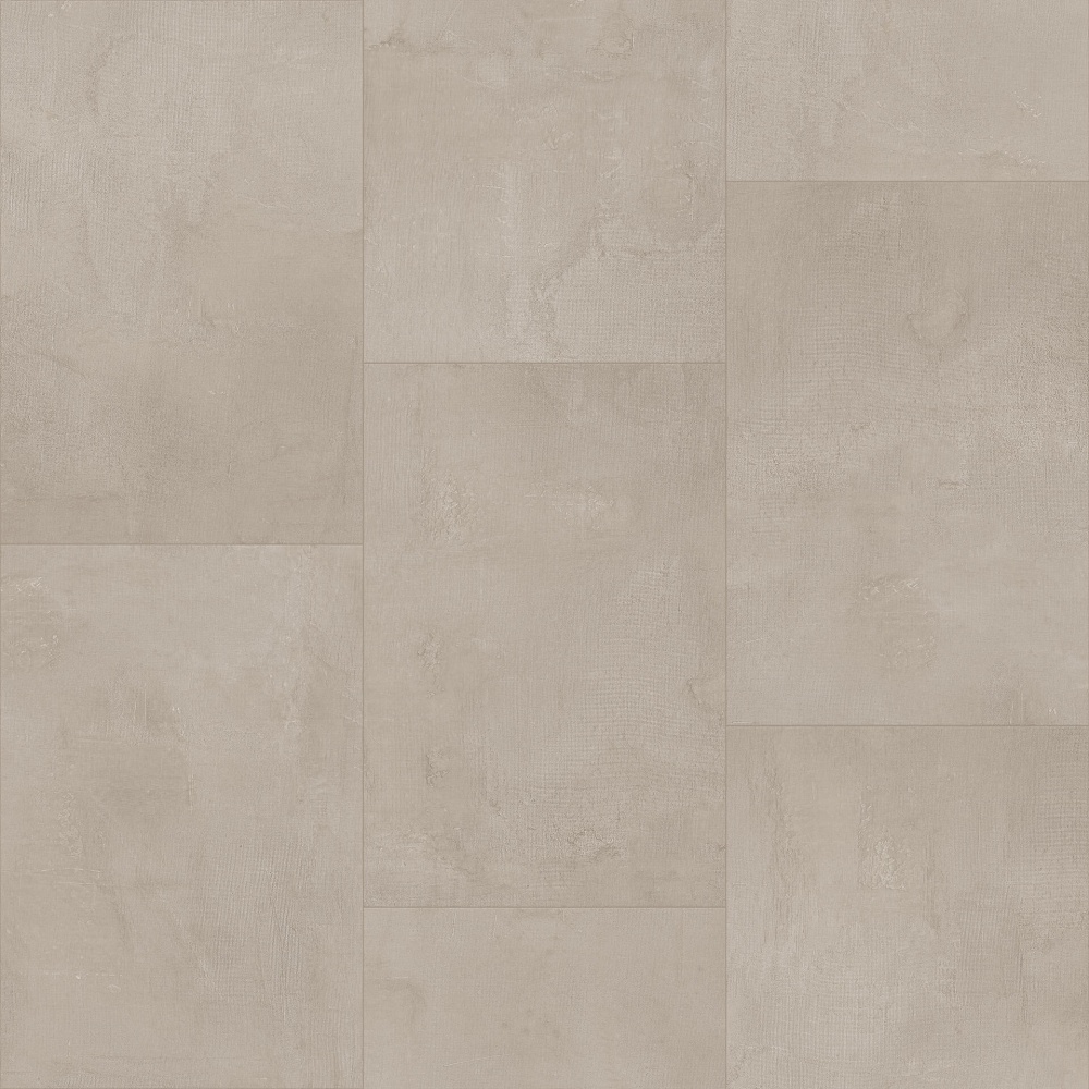 Линолеум полукоммерческий TARKETT BONUS ELMER 1 3м (90) 2.0/0.4/2.1 кг/кв м