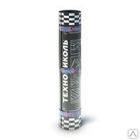 Стеклоизол Р XПП 2,1 1х9 м (49)