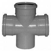 Крест ПП 110х110х110х90