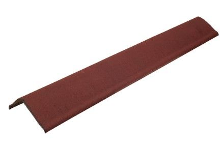 Щипец красный (15шт.)