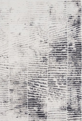 Ковер VEGAS HOME 1.40*2.0 дизайн 23WSW