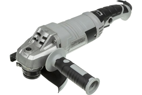 УШМ (Болгарка)УШМ-150/1300 Ресанта