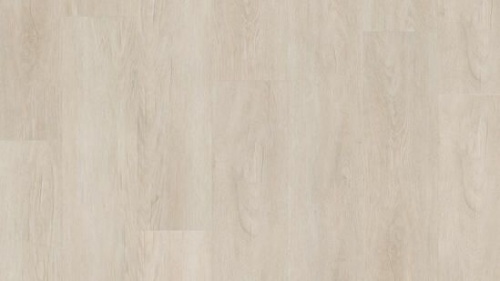 ПВХ-плитка Art Vinyl Tarkett GROOVE/Tevin плитка 91,44х15,24 см (22 шт/3.066 м2)