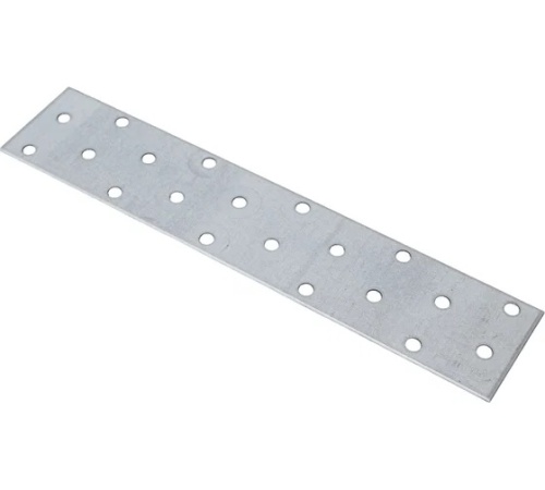 Пластина соединительная PS 40х200