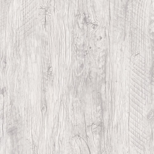 Линолеум бытовой JUTEKS GOST FLINT 1 1.5м 3.6/0.15 1.65кг/кв м