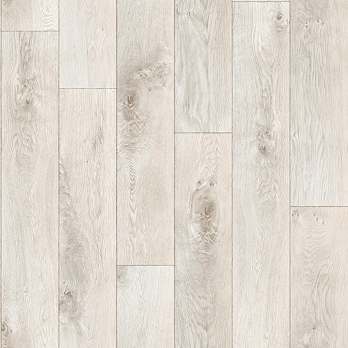 Линолеум бытовой КОМИТЕКС ВЕРСАЛЬ КОЛУМБ 361 2.5м 3.0/0,2/2.0 кг/кв м (62.5)