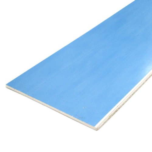 Сэндвич панель 10 3000х300