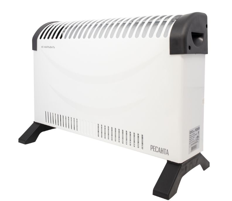 Конвектор ОК-1500С (стич) Ресанта 67/4/7