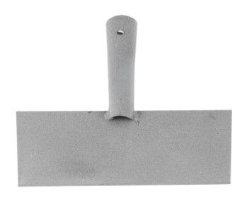 Ледоруб - скребок 120х1200мм без черенка 