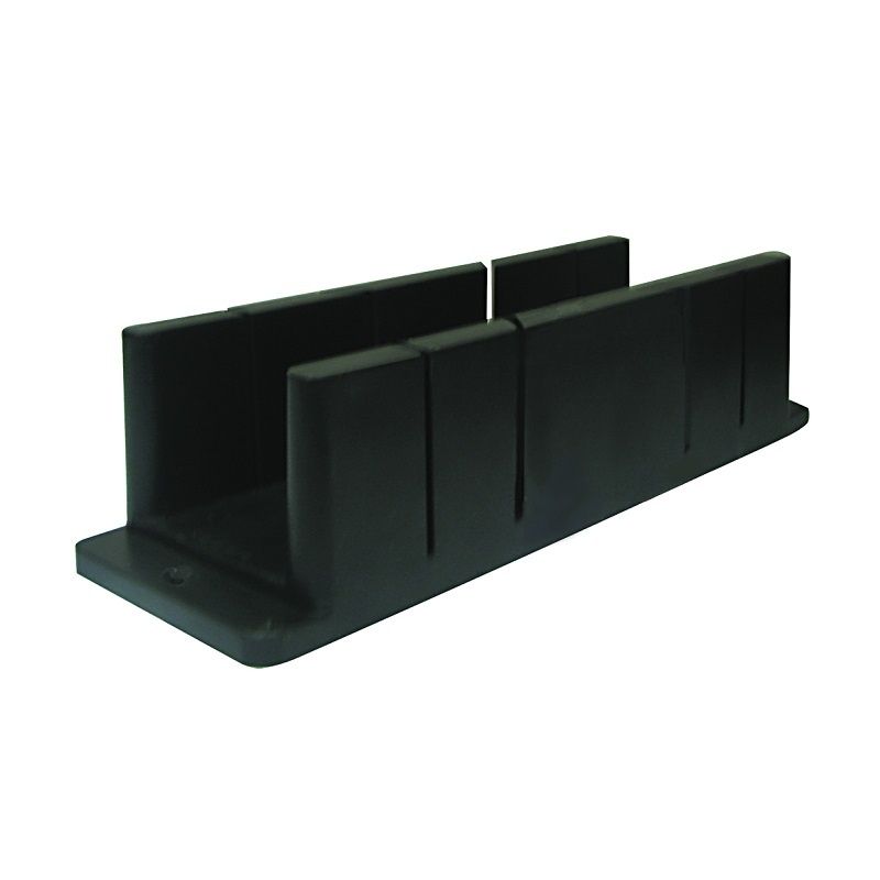 Стусло пластмассовое Стандарт 2,5" (40) 85231 БИБЕР