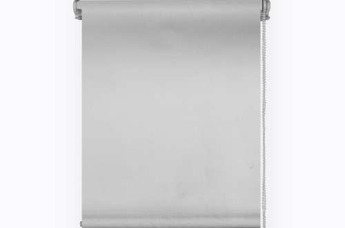 Ролет Комфортиссимо 60*160 Стальной