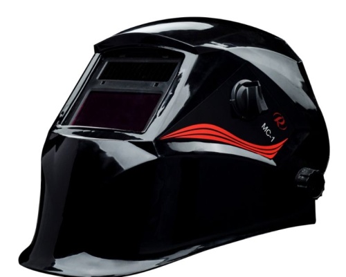 Маска сварочная МС-1 Ресанта