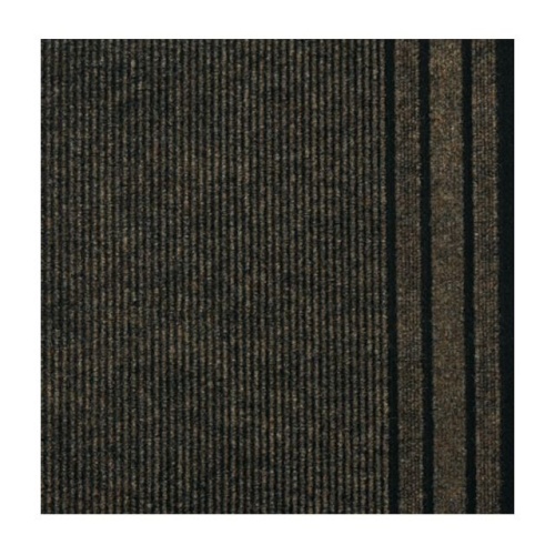 Дорожка REKORD 811 (1 м)